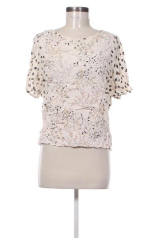 Bluză de femei Steps, Mărime L, Culoare Multicolor, Preț 65,99 Lei, #137063737