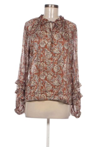 Bluză de femei Cotton Club, Mărime M, Culoare Multicolor, Preț 25,99 Lei, #137063946
