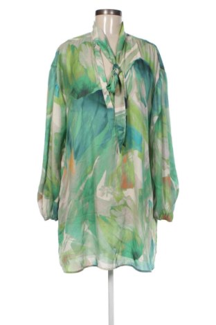 Dámská halenka TWINSET, Velikost XXL, Barva Vícebarevné, Cena  1 353,00 Kč, #137063976