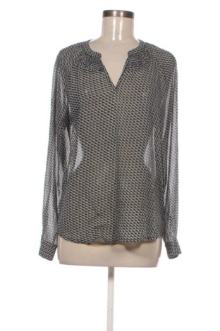 Damen Shirt Vero Moda, Größe M, Farbe Mehrfarbig, Preis 5,99 €, #137063998