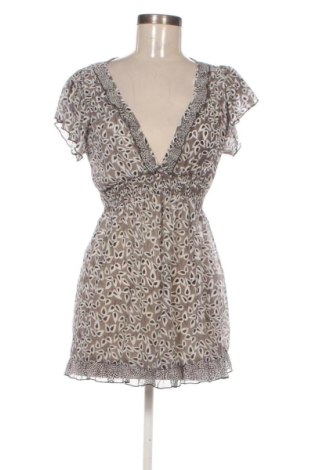 Bluză de femei Hallhuber, Mărime M, Culoare Multicolor, Preț 104,99 Lei, #137064060