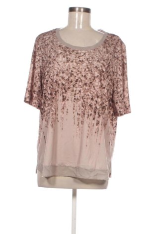 Bluză de femei Gerry Weber, Mărime XXL, Culoare Multicolor, Preț 138,99 Lei, #137064078