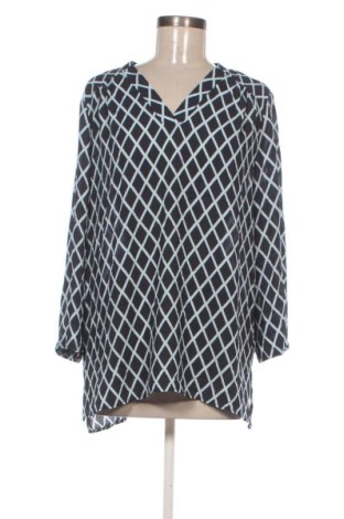 Bluză de femei Unbranded, Mărime XL, Culoare Multicolor, Preț 44,99 Lei, #137064107