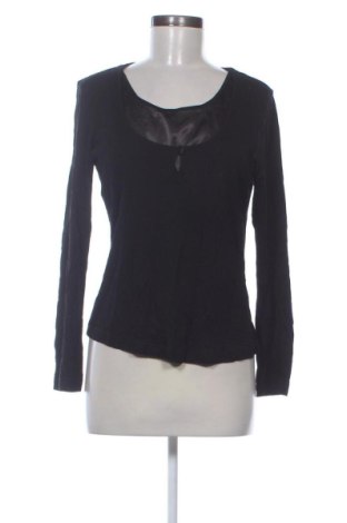 Dámska blúza Gerry Weber, Veľkosť M, Farba Čierna, Cena  6,67 €, #137064188