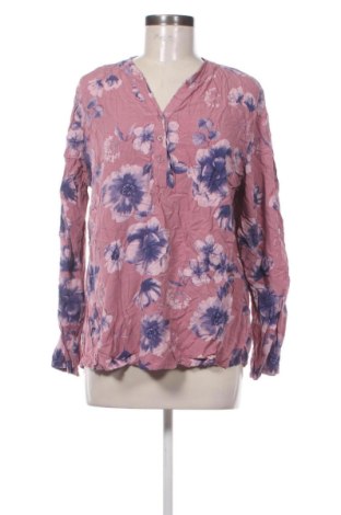 Bluză de femei Unbranded, Mărime XXL, Culoare Multicolor, Preț 84,99 Lei, #137064274