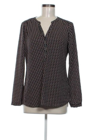 Bluzka damska Unbranded, Rozmiar L, Kolor Kolorowy, Cena 30,99 zł, #137064296
