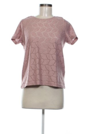 Damen Shirt Unbranded, Größe M, Farbe Aschrosa, Preis € 7,99, #137064314