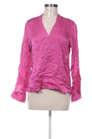 Damen Shirt Unbranded, Größe M, Farbe Rosa, Preis € 4,99, #137064502