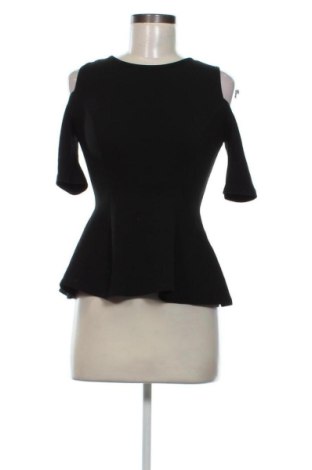 Bluză de femei Atmosphere, Mărime XS, Culoare Negru, Preț 24,99 Lei, #137064515