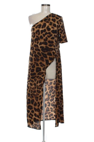 Bluză de femei SHEIN, Mărime S, Culoare Multicolor, Preț 43,99 Lei, #137064539
