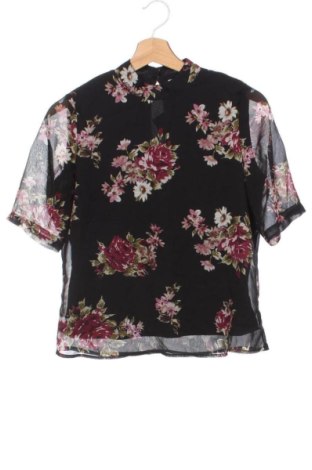 Dámska blúza Pigalle, Veľkosť XS, Farba Viacfarebná, Cena  10,95 €, #137064596