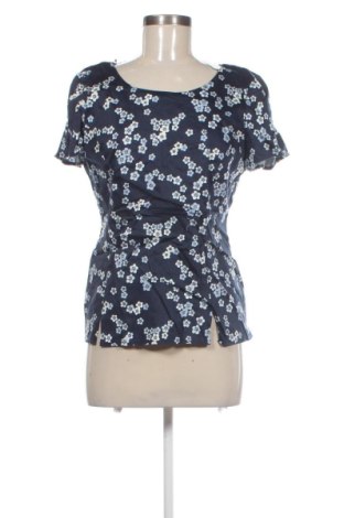 Bluză de femei Paraphrase, Mărime M, Culoare Multicolor, Preț 69,99 Lei, #137064609