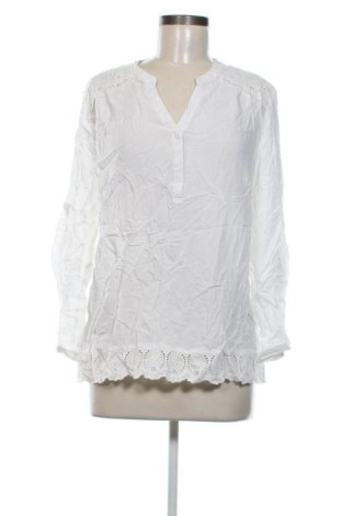 Bluză de femei Unbranded, Mărime M, Culoare Alb, Preț 54,99 Lei, #137064964