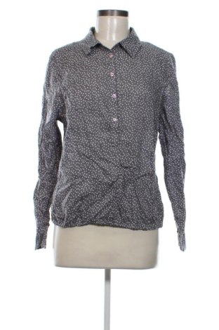 Bluză de femei Unbranded, Mărime M, Culoare Multicolor, Preț 30,99 Lei, #137064993
