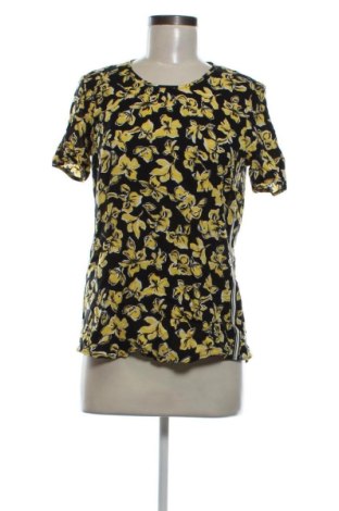 Γυναικεία μπλούζα Gerry Weber, Μέγεθος M, Χρώμα Πολύχρωμο, Τιμή 19,99 €, #137065005
