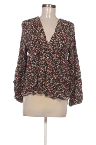 Női blúz NEW COLLECTION, Méret L, Szín Sokszínű, Ár 3 889 Ft, #137065077