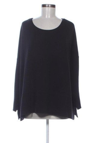 Дамска блуза COS, Размер XXL, Цвят Черен, Цена 15,62 €, #137065139