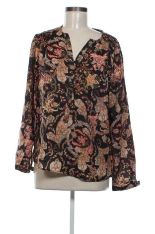 Damen Shirt Unbranded, Größe XL, Farbe Mehrfarbig, Preis € 9,99, #137065147
