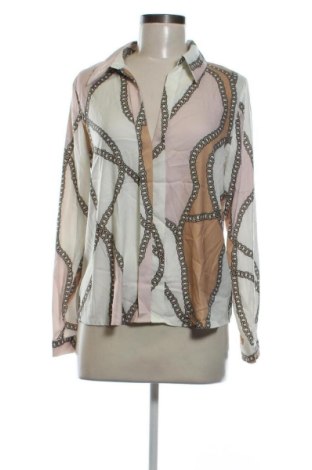 Bluzka damska Unbranded, Rozmiar S, Kolor Kolorowy, Cena 30,99 zł, #137065200