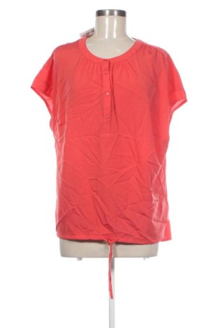 Γυναικεία μπλούζα Unbranded, Μέγεθος XXL, Χρώμα Ρόζ , Τιμή 11,99 €, #137065265