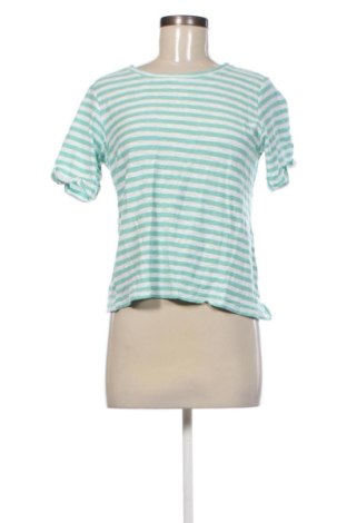 Dámske tričko Unbranded, Veľkosť M, Farba Viacfarebná, Cena  11,00 €, #137065356