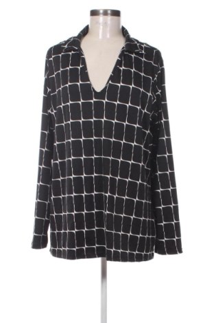 Bluzka damska Unbranded, Rozmiar XXL, Kolor Kolorowy, Cena 52,99 zł, #137065383