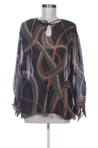 Női blúz Unbranded, Méret XL, Szín Sokszínű, Ár 3 986 Ft, #137065452