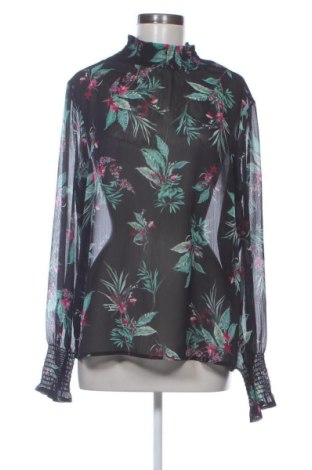 Dámska blúza Janina, Veľkosť L, Farba Viacfarebná, Cena  9,91 €, #137065492