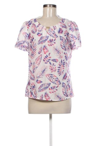 Női blúz Unbranded, Méret M, Szín Sokszínű, Ár 3 901 Ft, #137065570