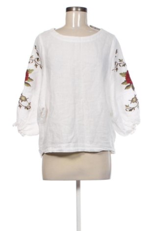 Női blúz Unbranded, Méret M, Szín Sokszínű, Ár 3 901 Ft, #137065895