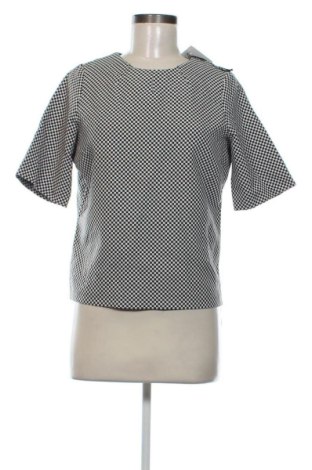 Bluză de femei Orsay, Mărime M, Culoare Multicolor, Preț 41,99 Lei, #137066011