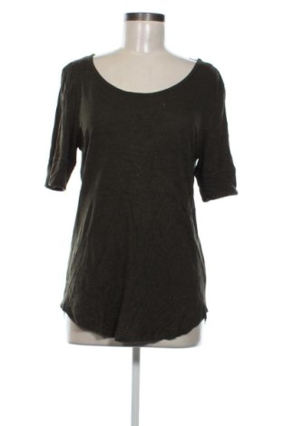 Bluză de femei H&M, Mărime M, Culoare Verde, Preț 45,99 Lei, #137066105