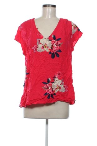 Bluză de femei Unbranded, Mărime M, Culoare Multicolor, Preț 45,99 Lei, #137066137