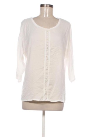 Дамска блуза Orsay, Размер XL, Цвят Бял, Цена 10,73 €, #137066208