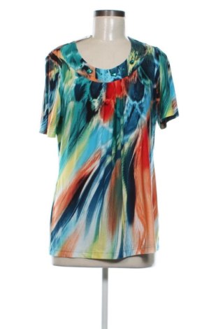 Dámská halenka Couture Line, Velikost L, Barva Vícebarevné, Cena  359,00 Kč, #137066279