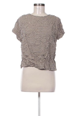 Дамска блуза Vero Moda, Размер XL, Цвят Многоцветен, Цена 10,22 €, #137066731