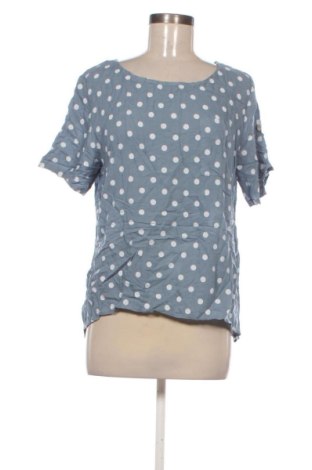 Bluzka damska Unbranded, Rozmiar M, Kolor Kolorowy, Cena 37,99 zł, #137066814