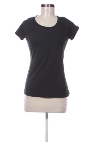 Dámska blúza H&M, Veľkosť S, Farba Čierna, Cena  7,95 €, #137067005