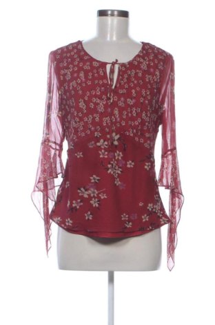 Bluză de femei Unbranded, Mărime M, Culoare Multicolor, Preț 35,00 Lei, #137067109