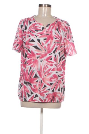 Bluză de femei Dreamstar, Mărime XL, Culoare Multicolor, Preț 69,99 Lei, #137067150