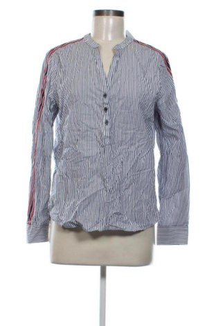 Bluză de femei Blue Motion, Mărime M, Culoare Multicolor, Preț 16,99 Lei, #137067162