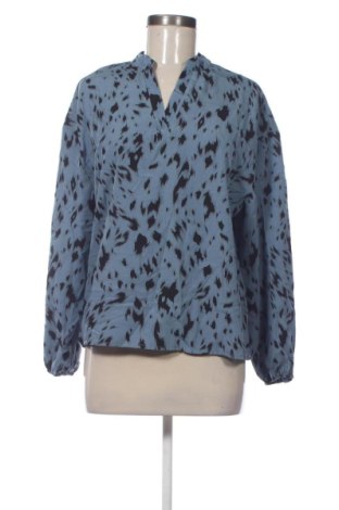 Bluzka damska SHEIN, Rozmiar M, Kolor Kolorowy, Cena 21,99 zł, #137067299