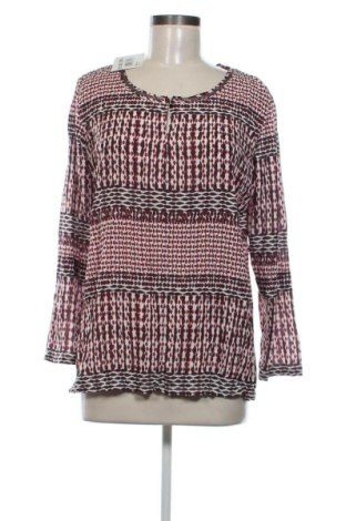 Bluzka damska Unbranded, Rozmiar L, Kolor Kolorowy, Cena 30,99 zł, #137067395
