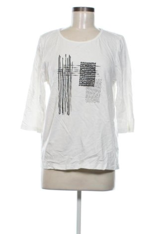 Damen Shirt Unbranded, Größe L, Farbe Weiß, Preis € 11,99, #137067433