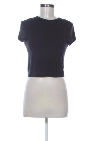 Női blúz H&M, Méret M, Szín Fekete, Ár 3 851 Ft, #137067477