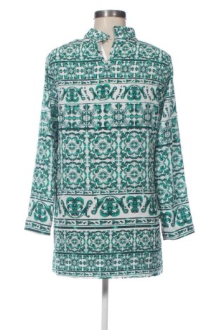 Bluză de femei Unbranded, Mărime M, Culoare Multicolor, Preț 33,99 Lei, #137067491