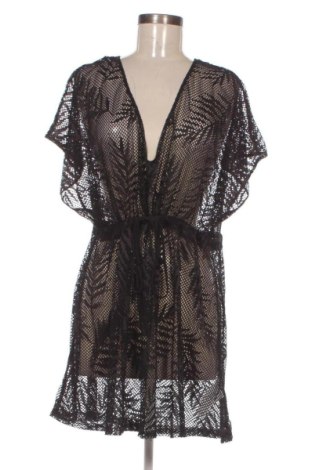 Damen Shirt Janina, Größe XXL, Farbe Schwarz, Preis 11,99 €, #137067516