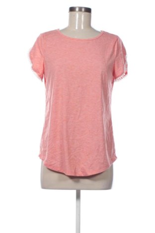 Bluză de femei Emery rose, Mărime S, Culoare Roz, Preț 34,99 Lei, #137067566