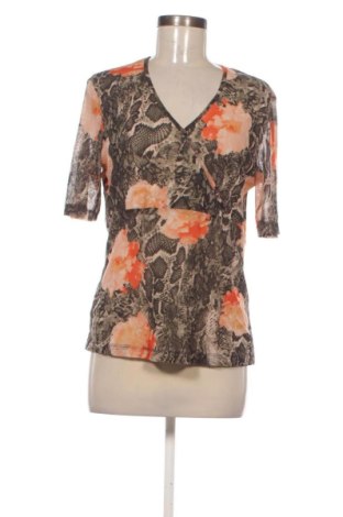 Damen Shirt G.W., Größe M, Farbe Mehrfarbig, Preis € 6,99, #137067630