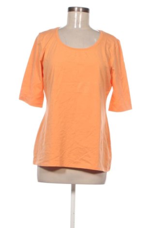 Dámská halenka Opus, Velikost XL, Barva Oranžová, Cena  429,00 Kč, #137067648